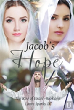 Bertrand.pt - Jacob'S Hope