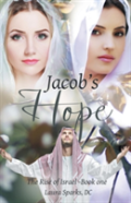 Jacob'S Hope