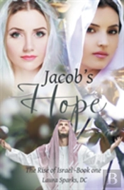 Jacob'S Hope