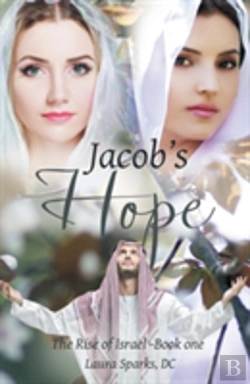 Bertrand.pt - Jacob'S Hope