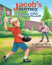 Jacob'S Journey