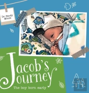 Jacob'S Journey
