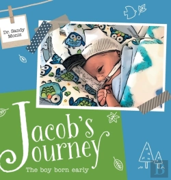 Bertrand.pt - Jacob'S Journey