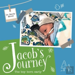 Bertrand.pt - Jacob'S Journey