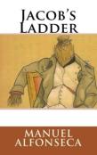 Jacob'S Ladder