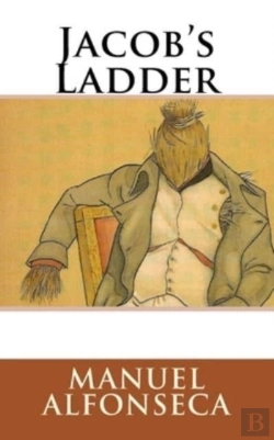 Bertrand.pt - Jacob'S Ladder