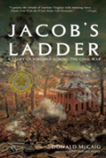 Jacob'S Ladder