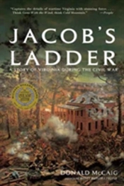 Jacob'S Ladder