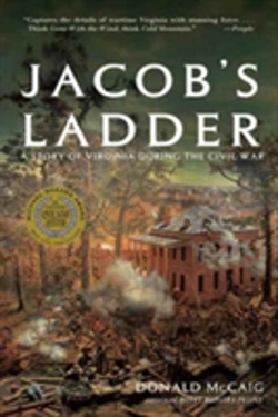 Bertrand.pt - Jacob'S Ladder