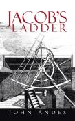 Jacob'S Ladder