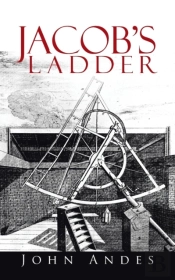Jacob'S Ladder