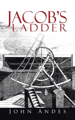 Bertrand.pt - Jacob'S Ladder