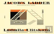 Jacob'S Ladder