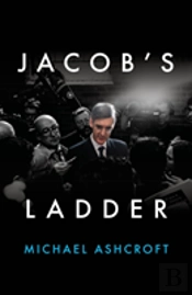 Jacob'S Ladder