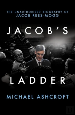 Bertrand.pt - Jacob'S Ladder