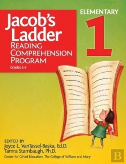 Bertrand.pt - Jacob'S Ladder Reading Comprehension Program