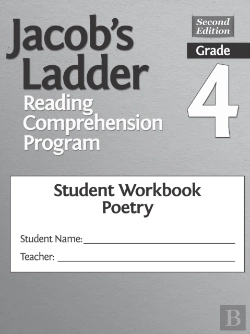 Bertrand.pt - Jacob'S Ladder Reading Comprehension Program