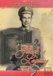 Jacob'S Legacy: Justice For Nazi-Looted Art
