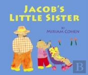 Jacob'S Little Sister