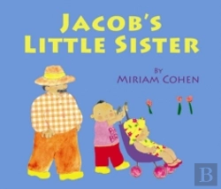 Bertrand.pt - Jacob'S Little Sister