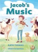 Jacob'S Music