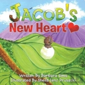 Jacob'S New Heart
