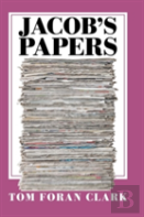 Jacob'S Papers