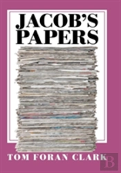 Jacob'S Papers