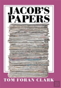 Bertrand.pt - Jacob'S Papers