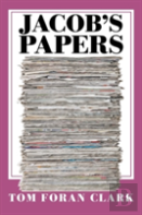 Jacob'S Papers