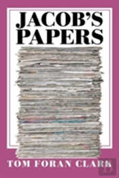 Jacob'S Papers