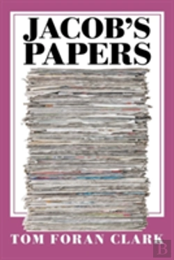 Bertrand.pt - Jacob'S Papers