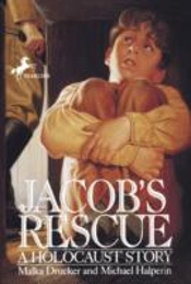 Jacob'S Rescue