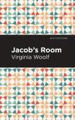 Jacob'S Room