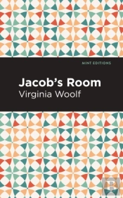 Jacob'S Room