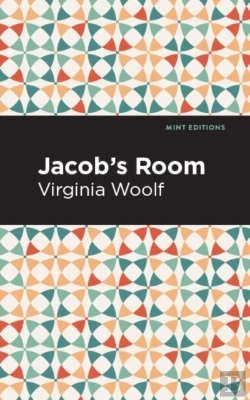 Bertrand.pt - Jacob'S Room