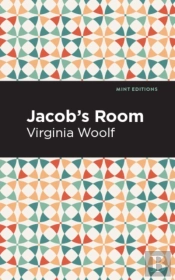 Jacob'S Room