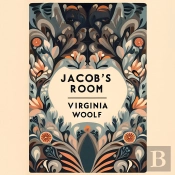 Jacob'S Room