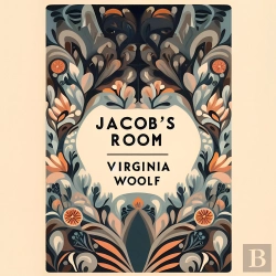 Bertrand.pt - Jacob'S Room