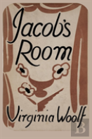 Jacob'S Room