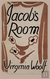 Jacob'S Room