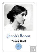 Jacob'S Room