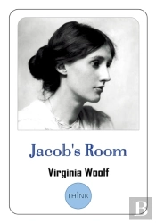 Jacob'S Room