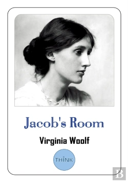Bertrand.pt - Jacob'S Room