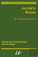 Jacob'S Room