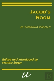 Jacob'S Room