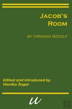 Bertrand.pt - Jacob'S Room