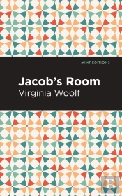 Jacob'S Room