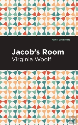 Bertrand.pt - Jacob'S Room
