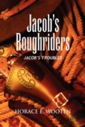 Jacob'S Roughriders